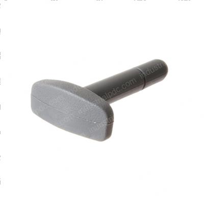 Picture of Handle Latch