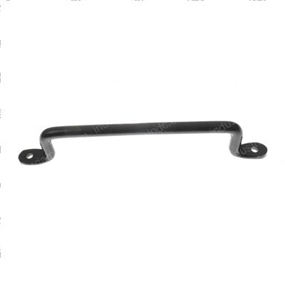 Picture of Handle Grab