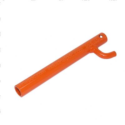 Picture of Handle - Platform Weld