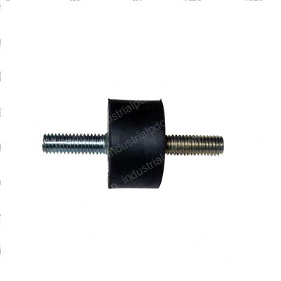 Picture of Damper