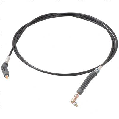 Picture of Harness - Wire