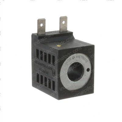 Picture of Coil - 12v Dc
