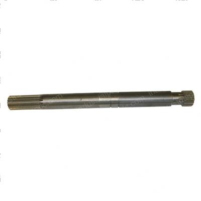 Picture of Shaft - Steering Column