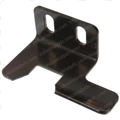 Picture of Eng Striker Bracket Swg Gate