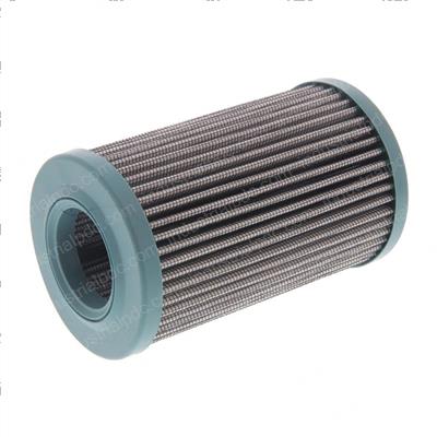 Picture of Filter - Air