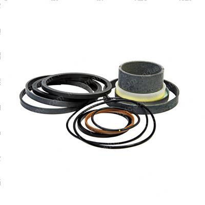 Picture of Seal Kit - Lift Cylinder