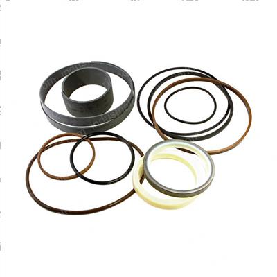 Picture of Seal Kit - Lift Cylinder
