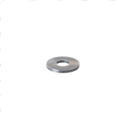 Picture of Washer Flyweight