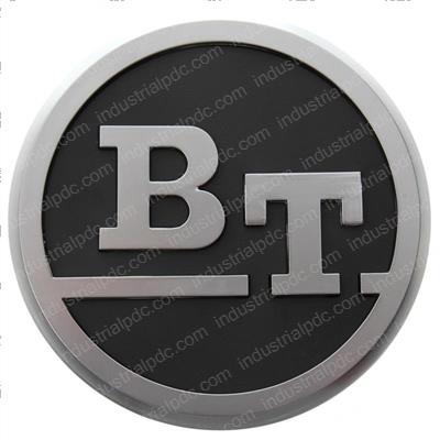 Picture of Label