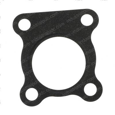 Picture of Gasket- Egr Inlet
