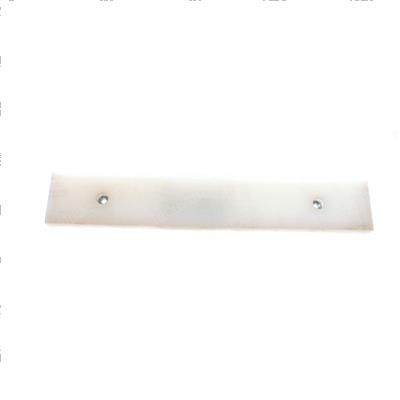 Picture of Pad Nylon-12 X 2 X 0.625 Inch