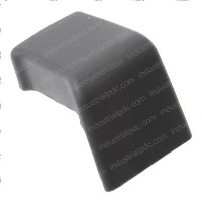 Picture of Cam- Controller