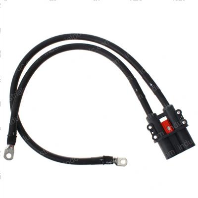 Picture of Cable  Battery