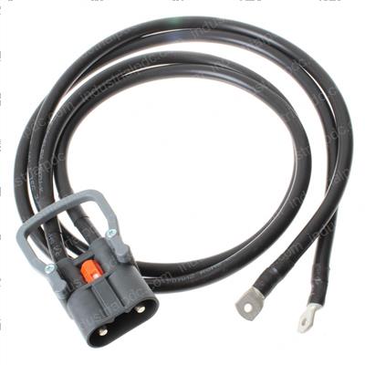Picture of Harness With Connector