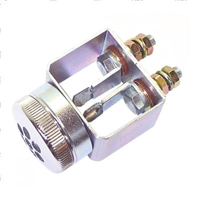 Picture of Pilot - Glow Plug