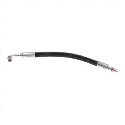 Picture of Hose