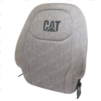 Picture of Cushion - Seat Back Cloth