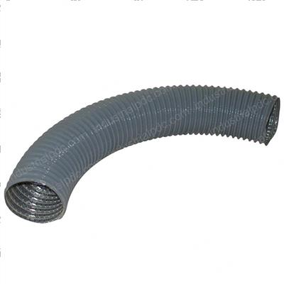 Picture of Hose - Vacuum