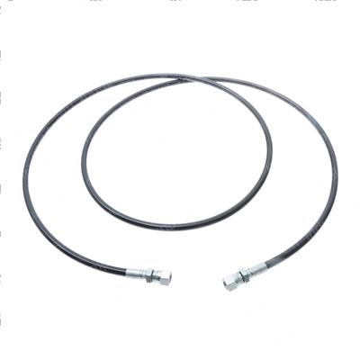 Picture of Hose Assembly Awp30/36