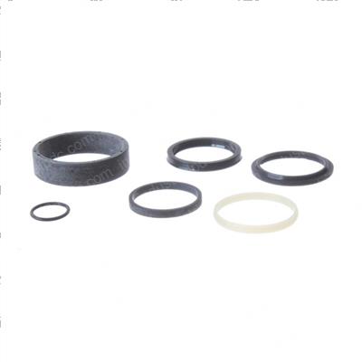 Picture of Seal Kit 24056 + 23968 Cylindr