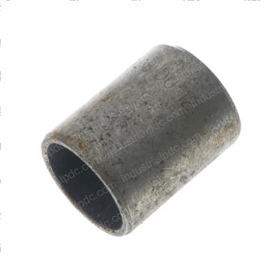 Picture of Bushing
