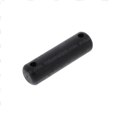 Picture of Pin Extension Cylinder