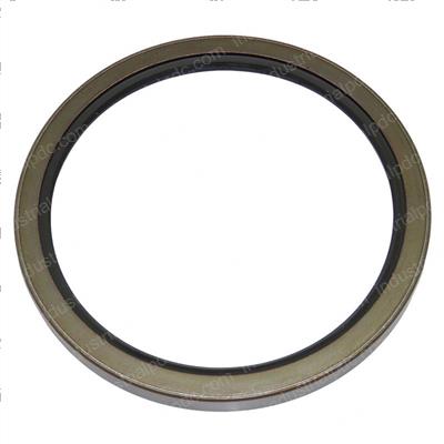 Picture of Seal (support Wheel)