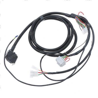 Picture of Harness - Wire