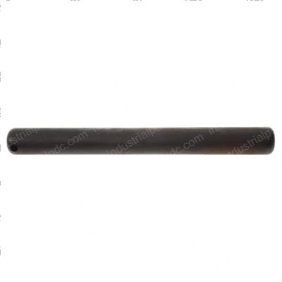 Picture of Pin Master Cyl.bar.end 9.56 X1