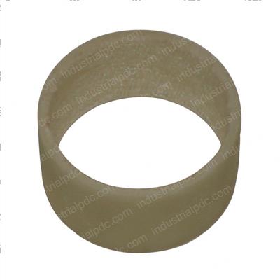 Picture of Bushing - Cj