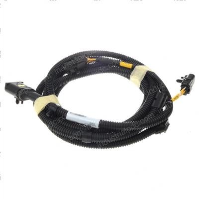 Picture of Harness- Wiring