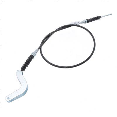 Picture of Cable - Control
