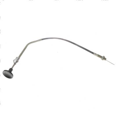 Picture of Cable - Choke