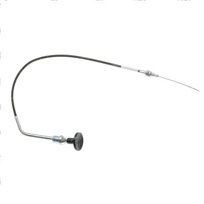 Picture of Cable - Choke