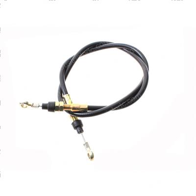 Picture of Cable - Accelerator