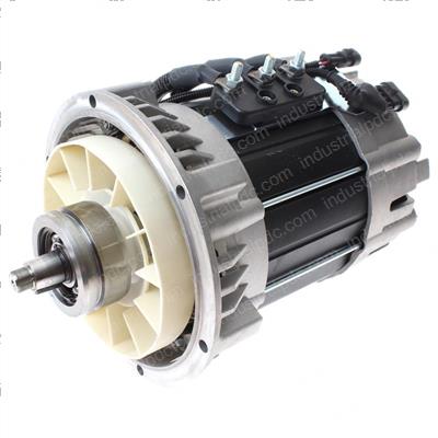 Picture of Motor - Drive