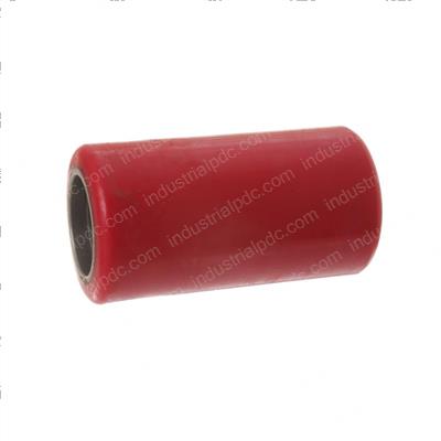 Picture of Wheel - Poly 3 1/4 X 6 (1.978)