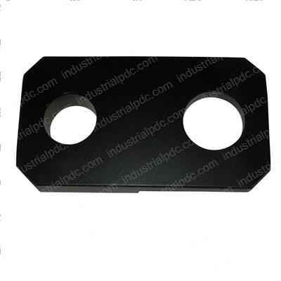 Picture of Support - Steer Arm