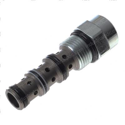 Picture of Valve - Pressure Compensator