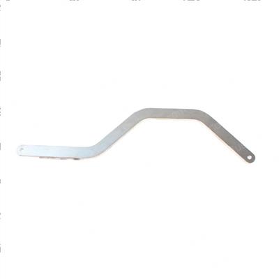 Picture of Throttle Linkage-Perkins 1104c