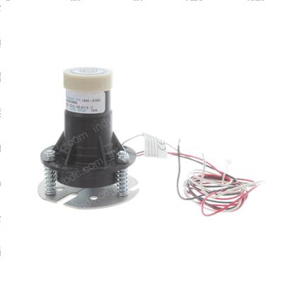 Picture of Sensor - Tilt