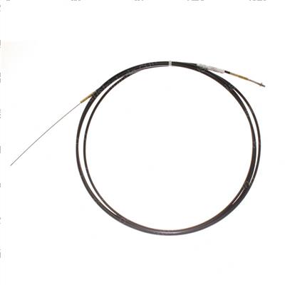 Picture of Cable Manual Release