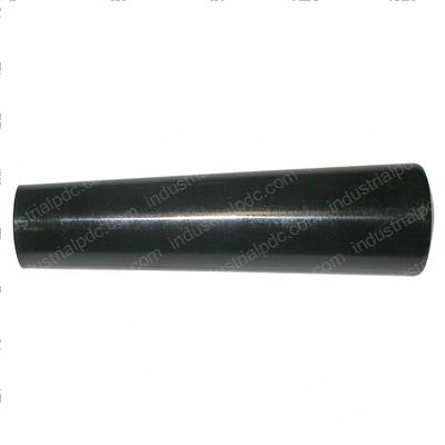 Picture of Handle - Tray Latch