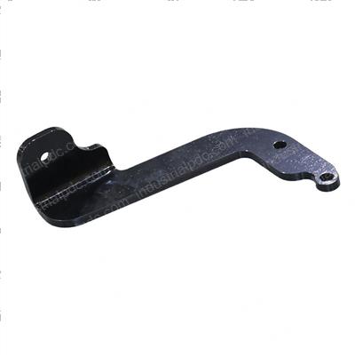 Picture of Brkt Engine Mount