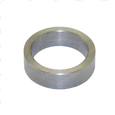 Picture of Spacer - Steer Clevis