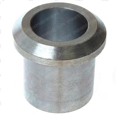 Picture of Bushing - Steer Cylinder
