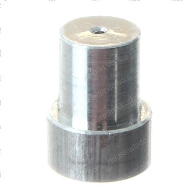 Picture of Steer Orifice for Sjii