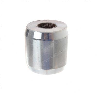 Picture of Wheel - Scissor Assembly