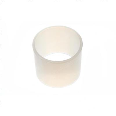 Picture of Bushing - Nylon