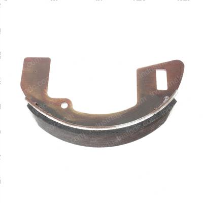Picture of Brake Shoe